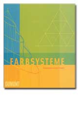 Farbsysteme_160_0