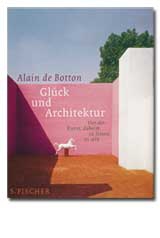 Glueck_Architektur