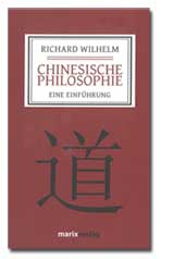 chinesische_philosophie