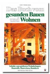 gesundes_bauen_wo_160_0