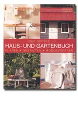 haus_und_gartenbuch_160_0