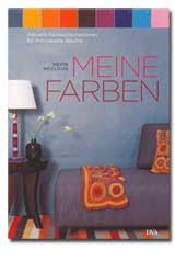 meine_farben_160_0