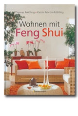 wohnen_mit_fs_160_0