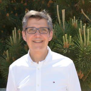 marc reinhardt