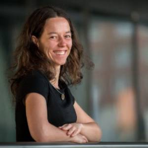 kathleen rehfeld