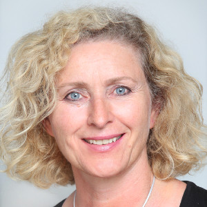 Dagmar Primbs